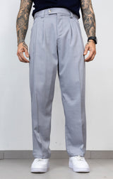 Pant classic suite