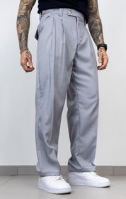 Pant classic suite