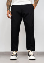 Pant Chinos Suite