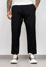 Pant Chinos Suite