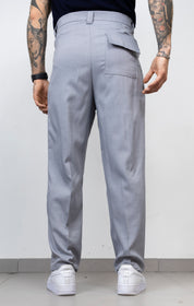 Pant classic suite
