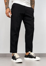 Pant Chinos Suite