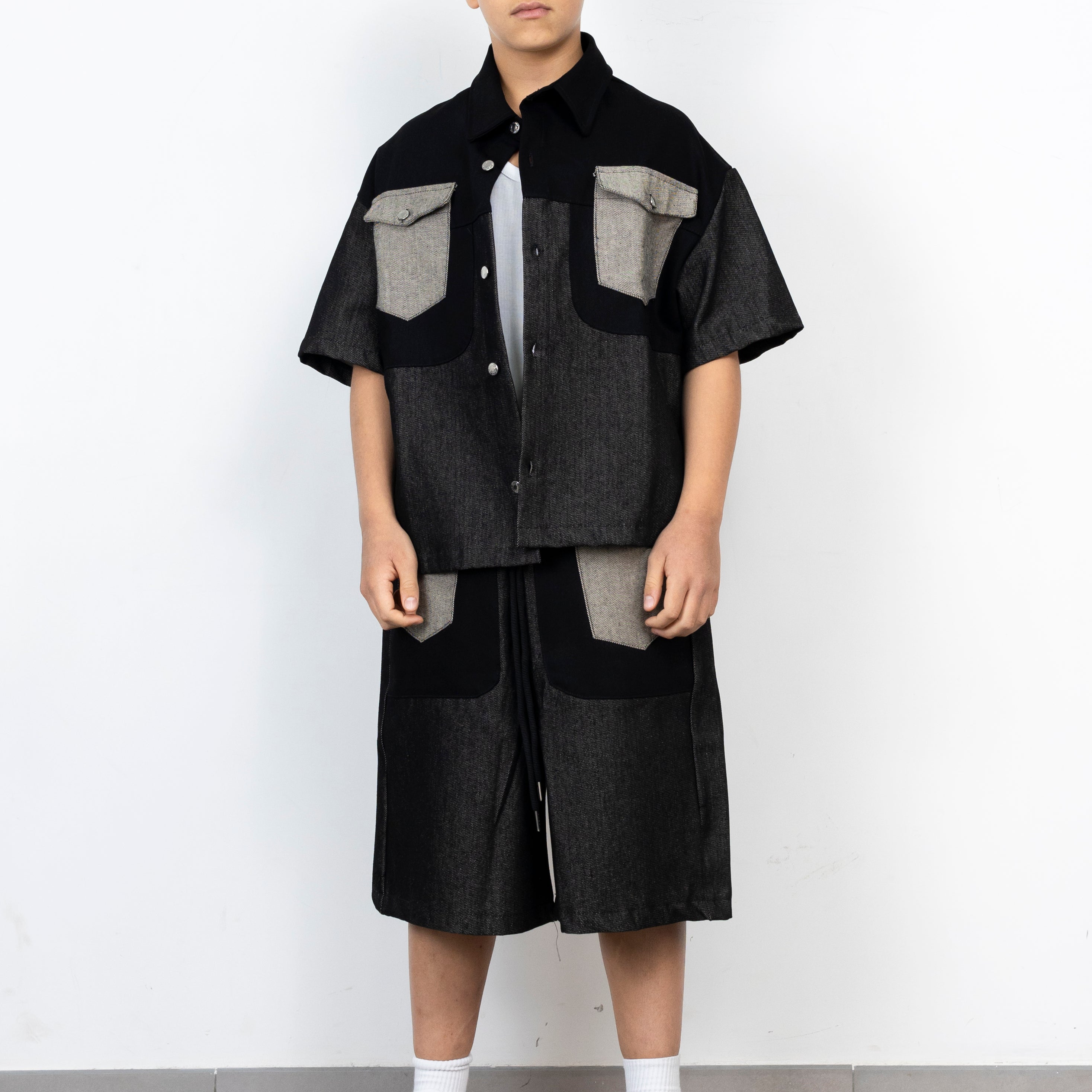 ND7A7966.jpg