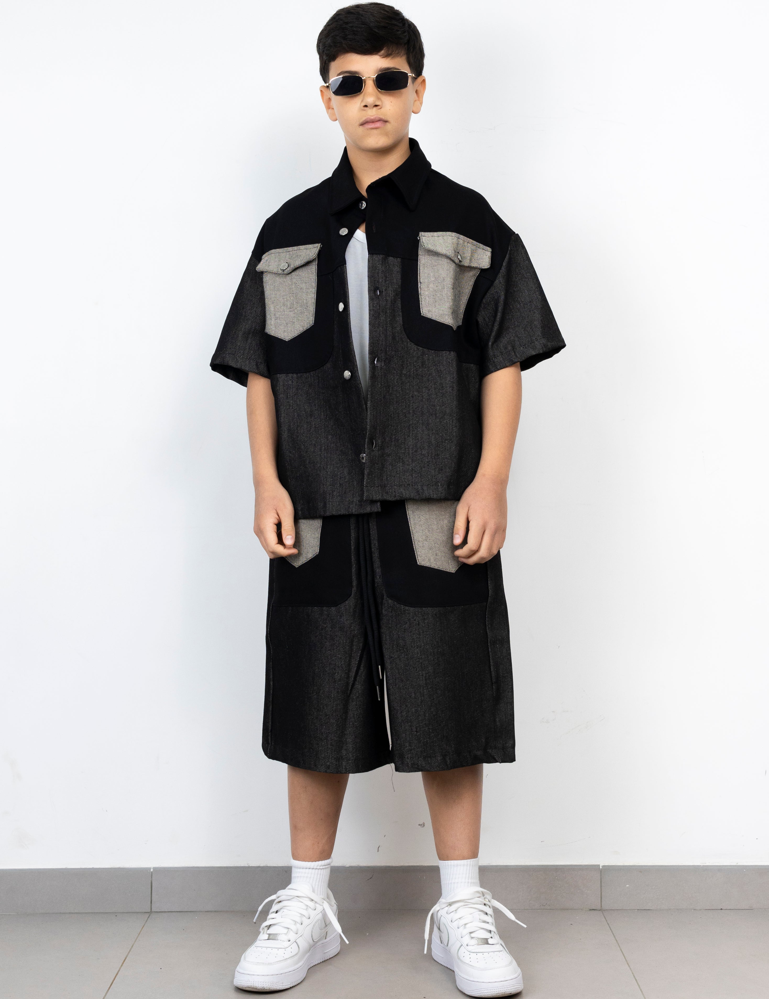 ND7A7966.jpg