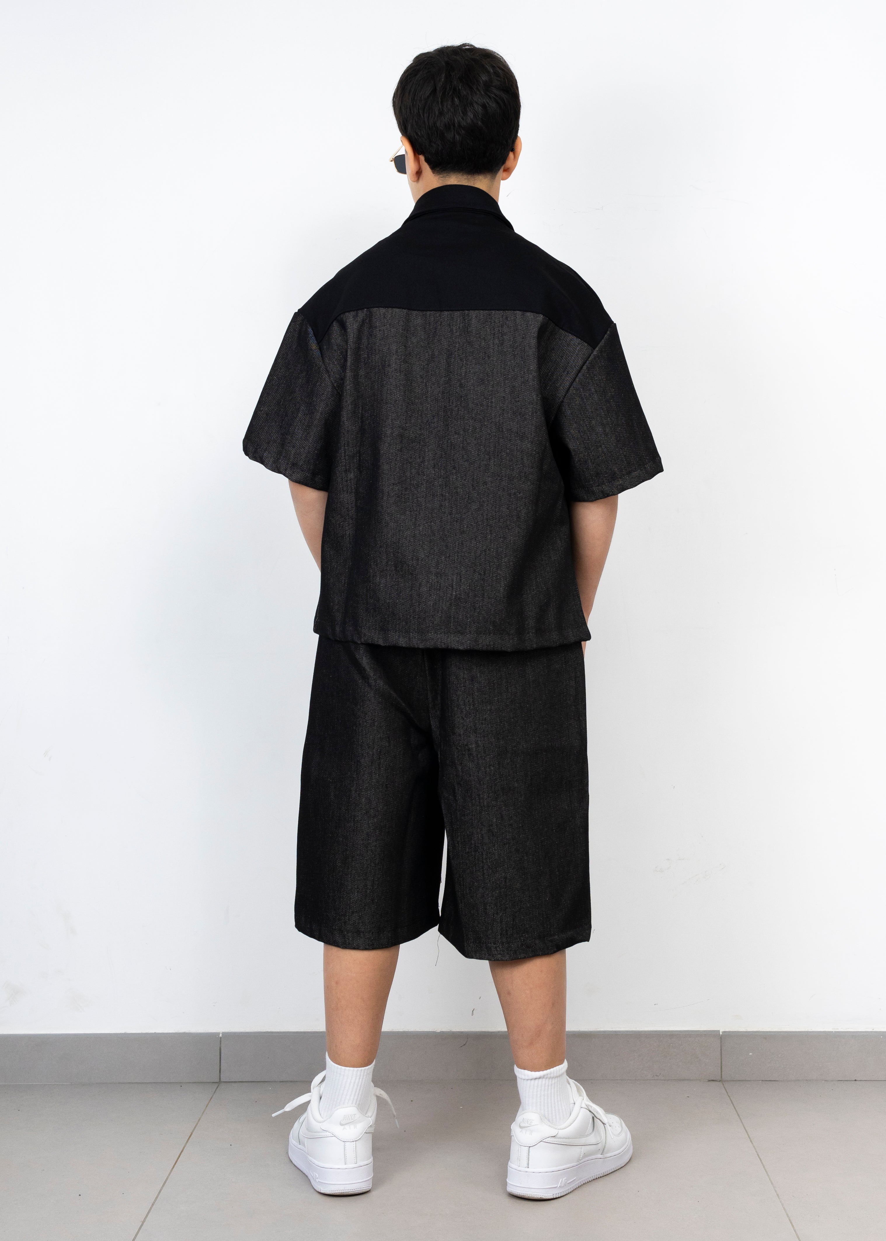 ND7A7969.jpg