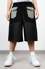 Coordset task bicolor junior
