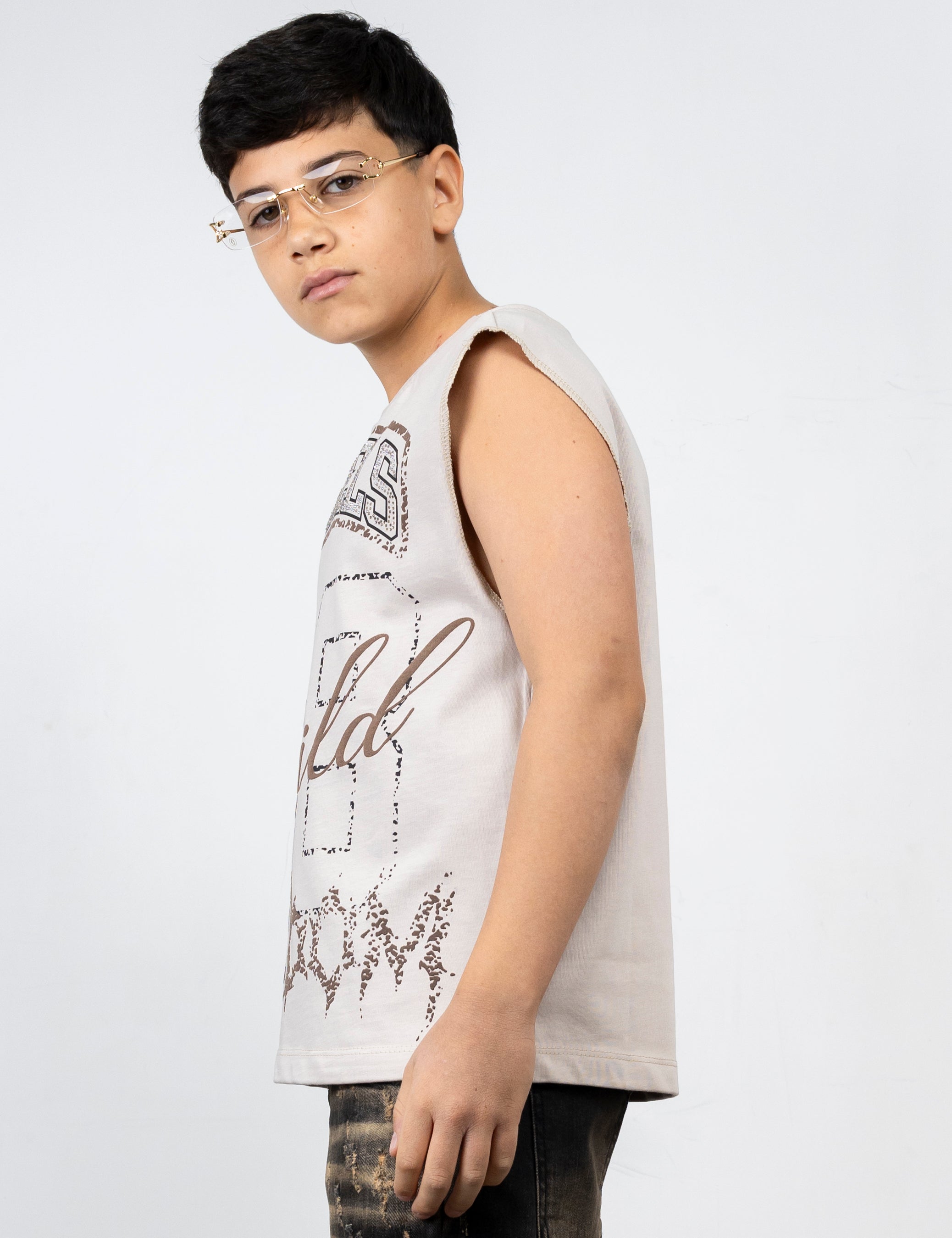 ND7A7989.jpg