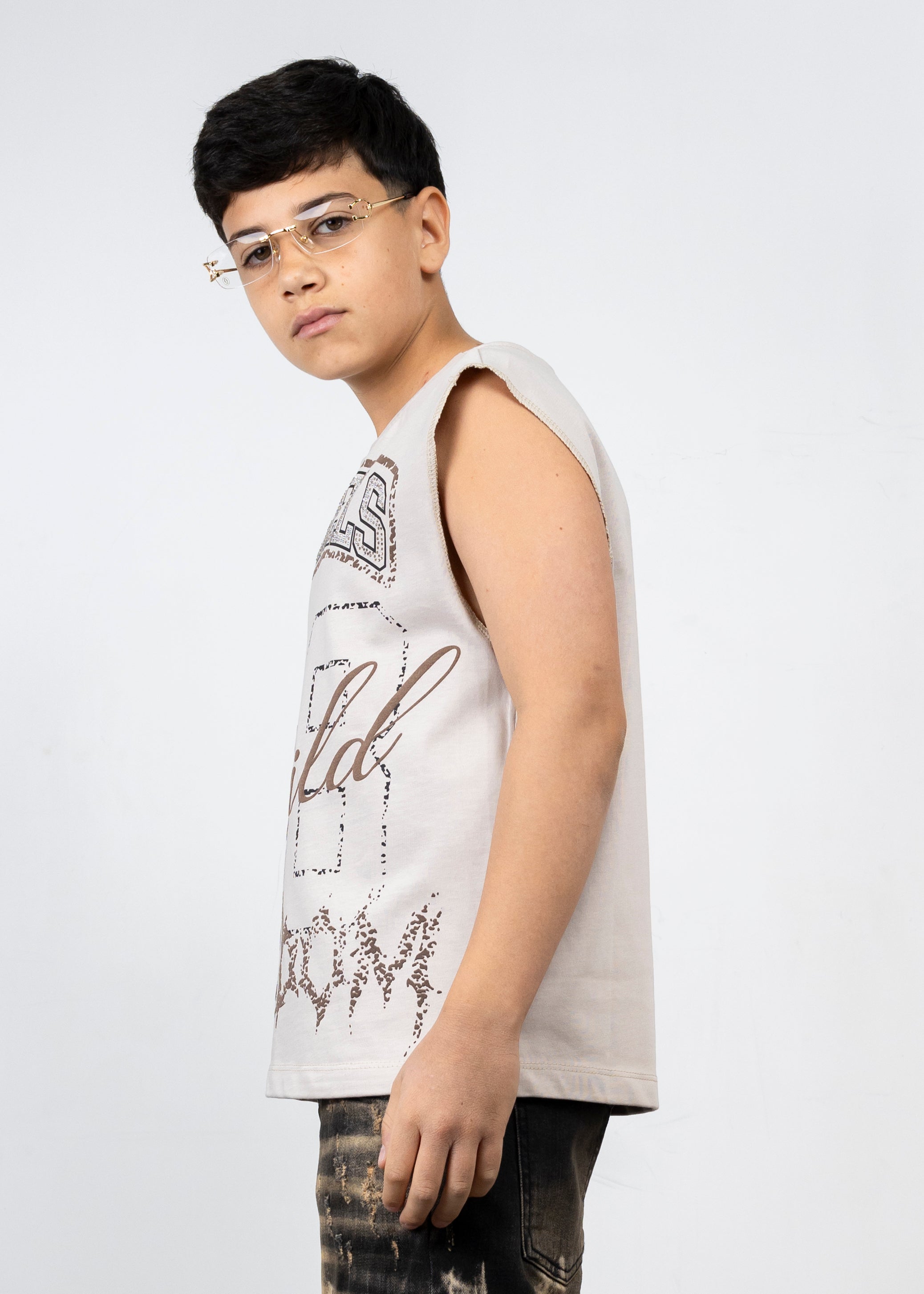 ND7A7989.jpg
