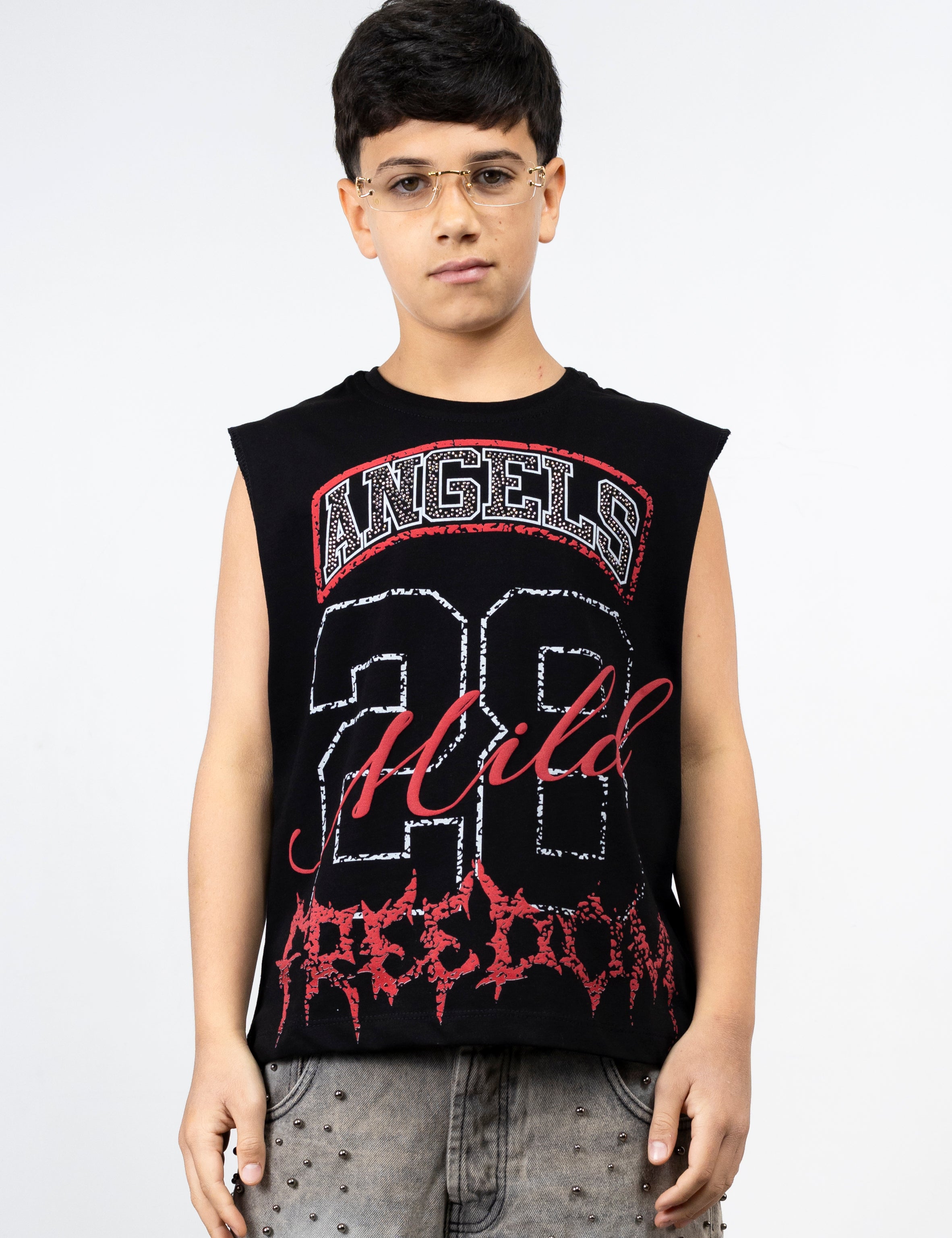 ND7A8021.jpg