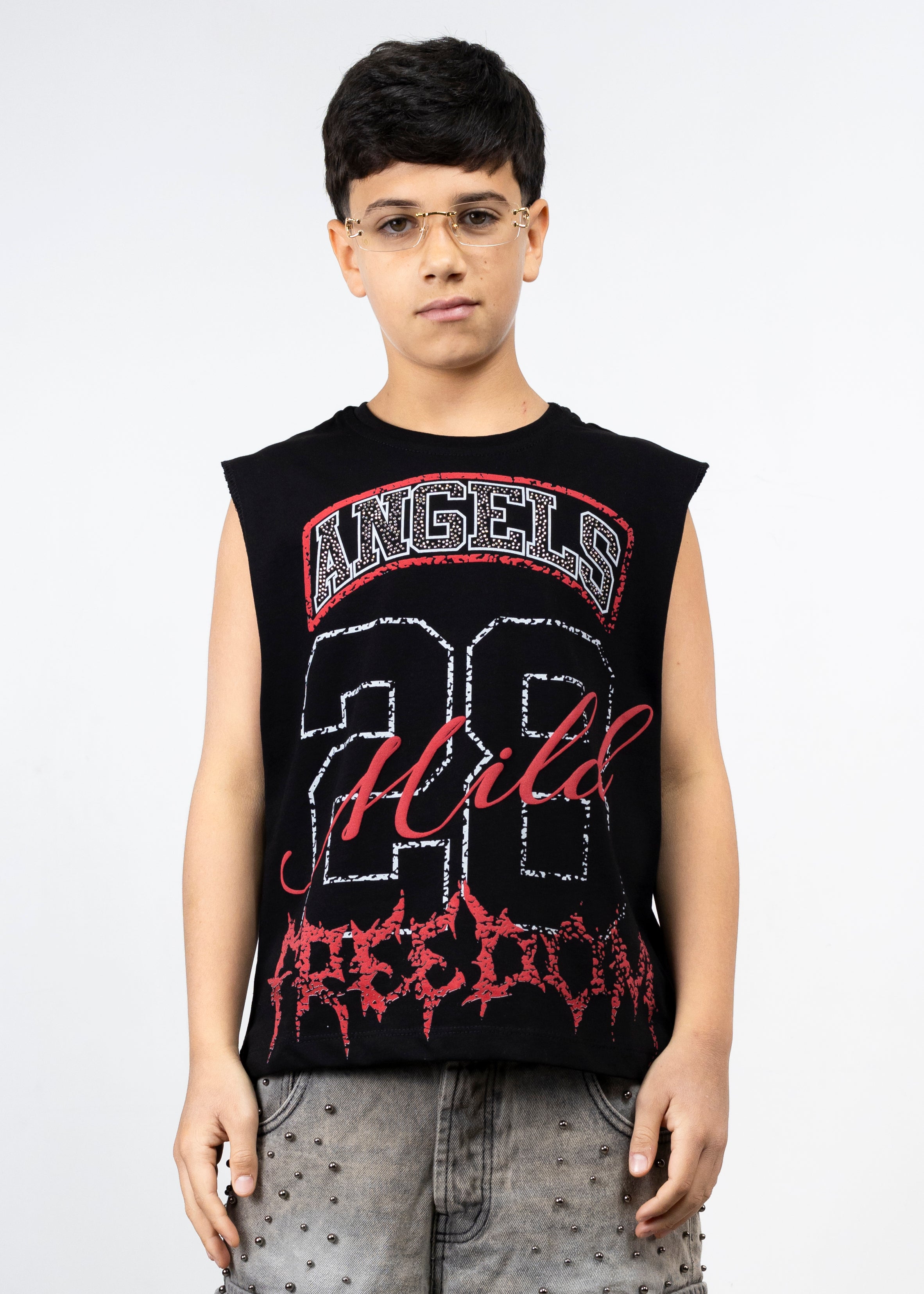 ND7A8021.jpg