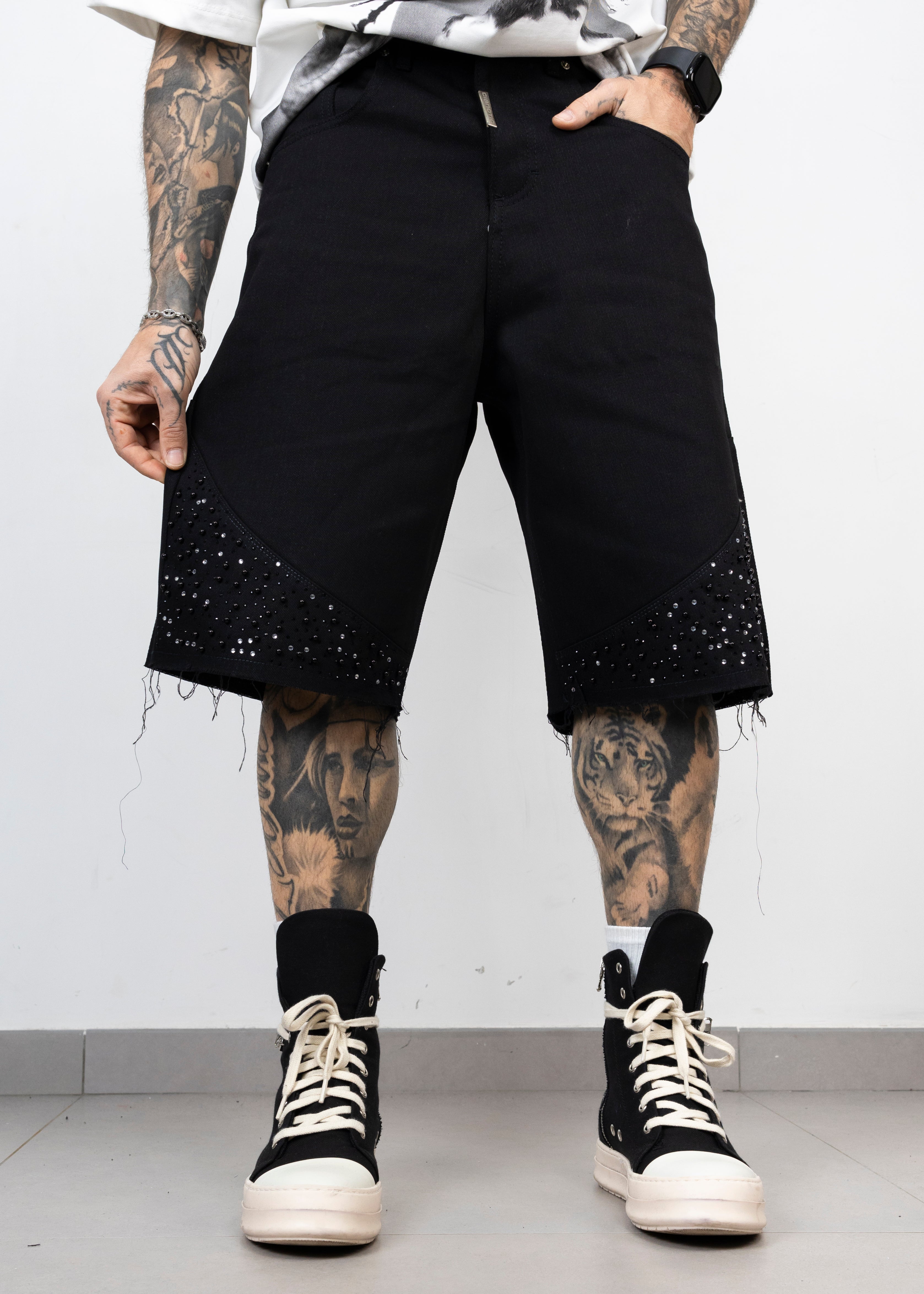 ND7A8053.jpg