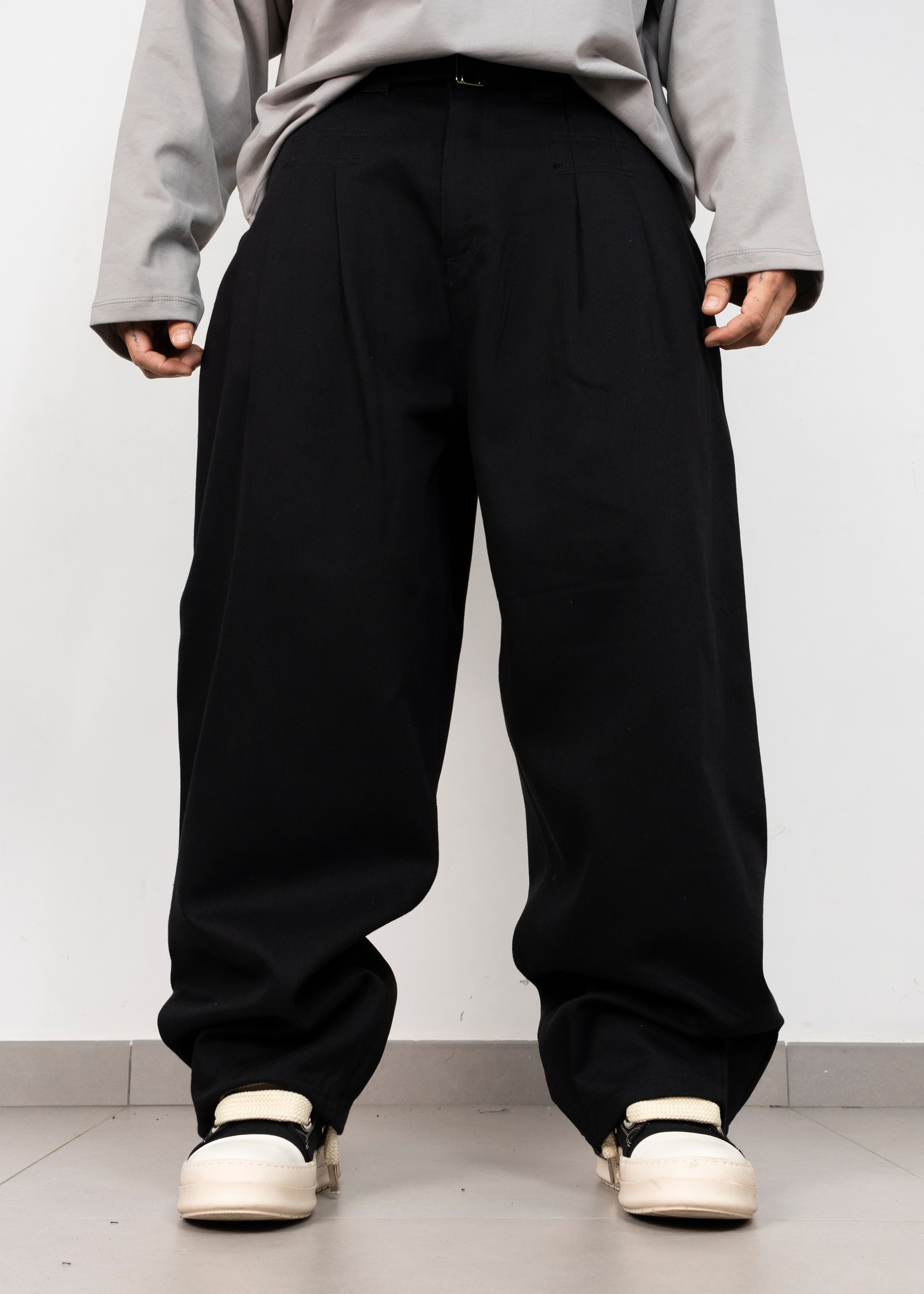 ND7A8054.jpg