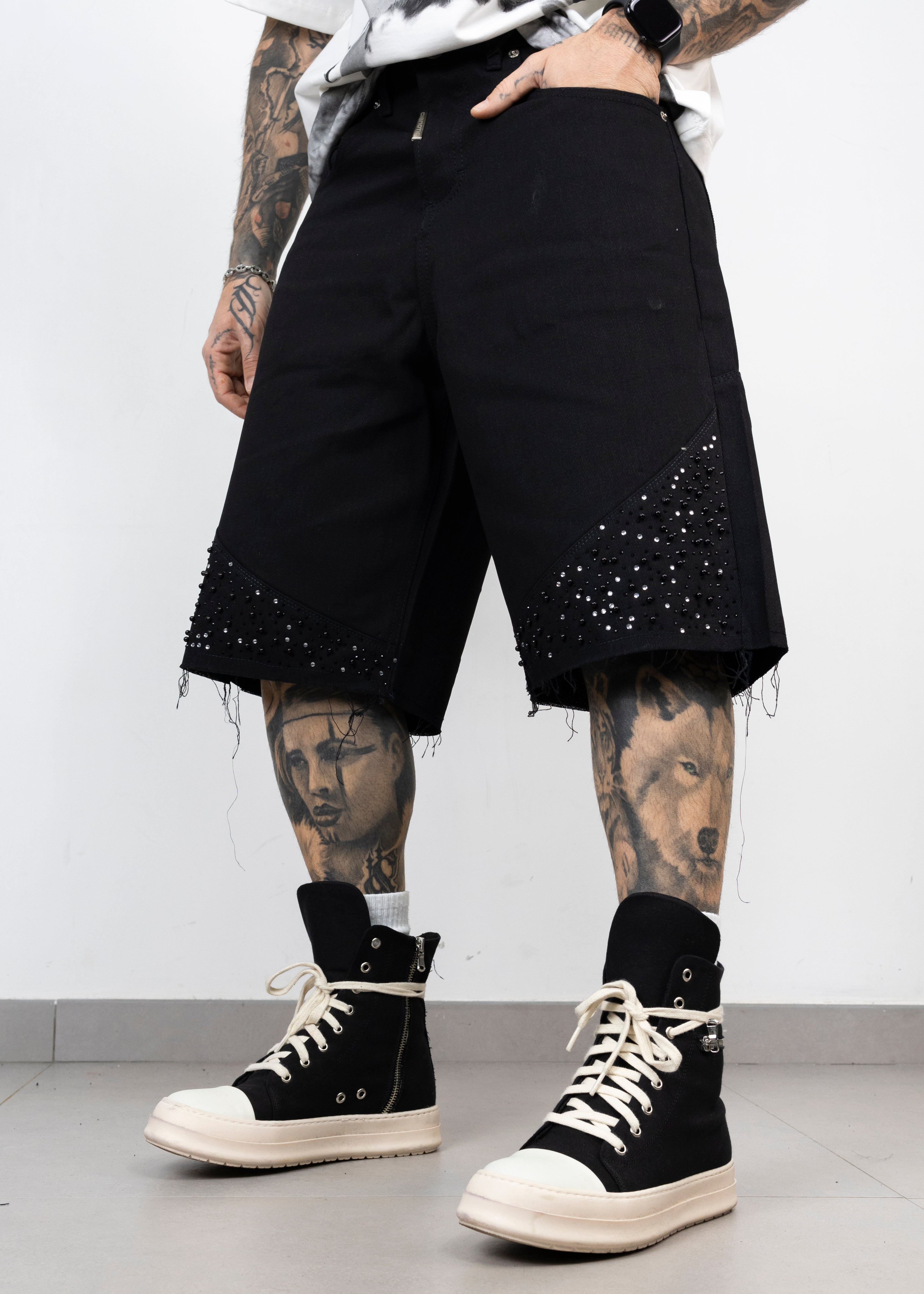 ND7A8055.jpg
