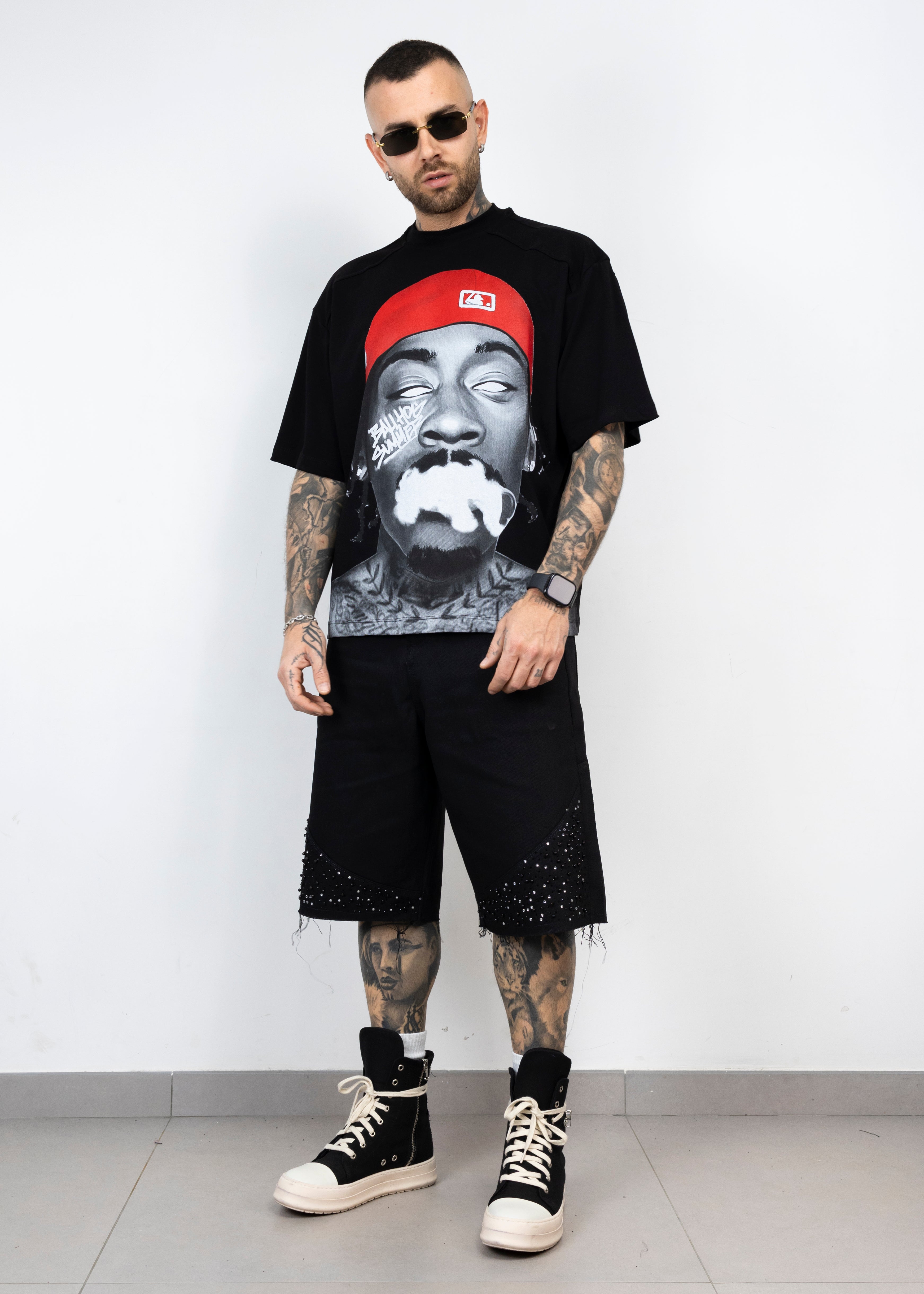 ND7A8064_c4e644a0-550d-4ad0-8f4a-4635eb80aa7e.jpg