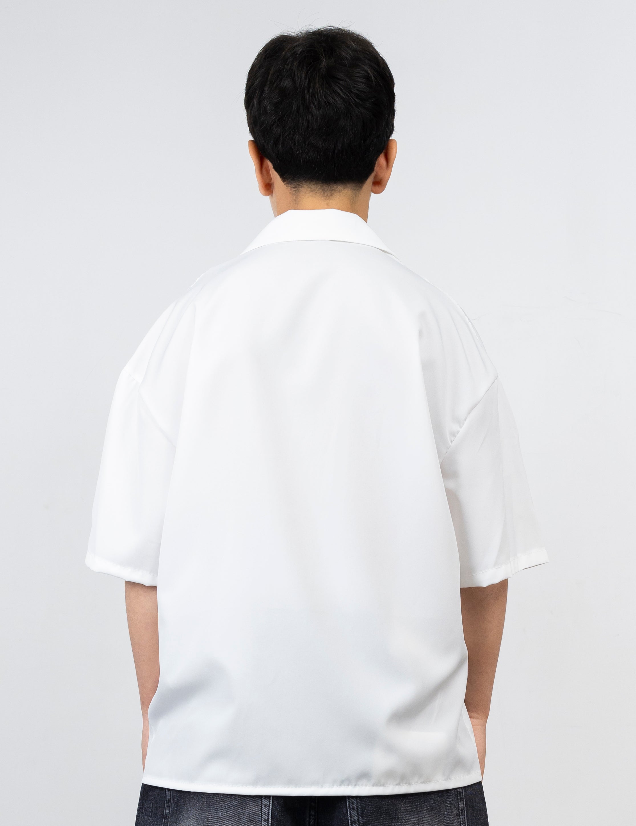 ND7A8074.jpg