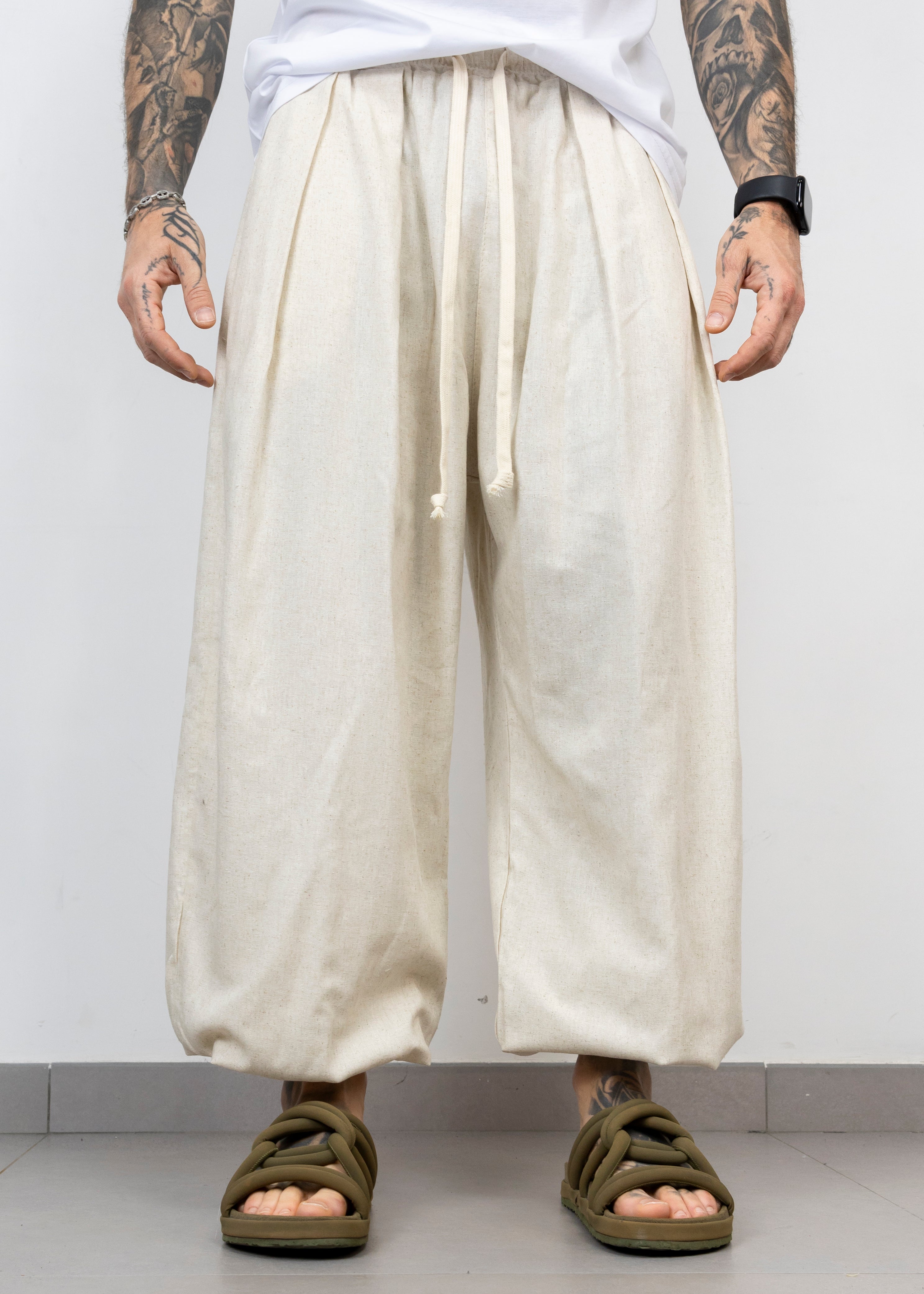 ND7A8117.jpg