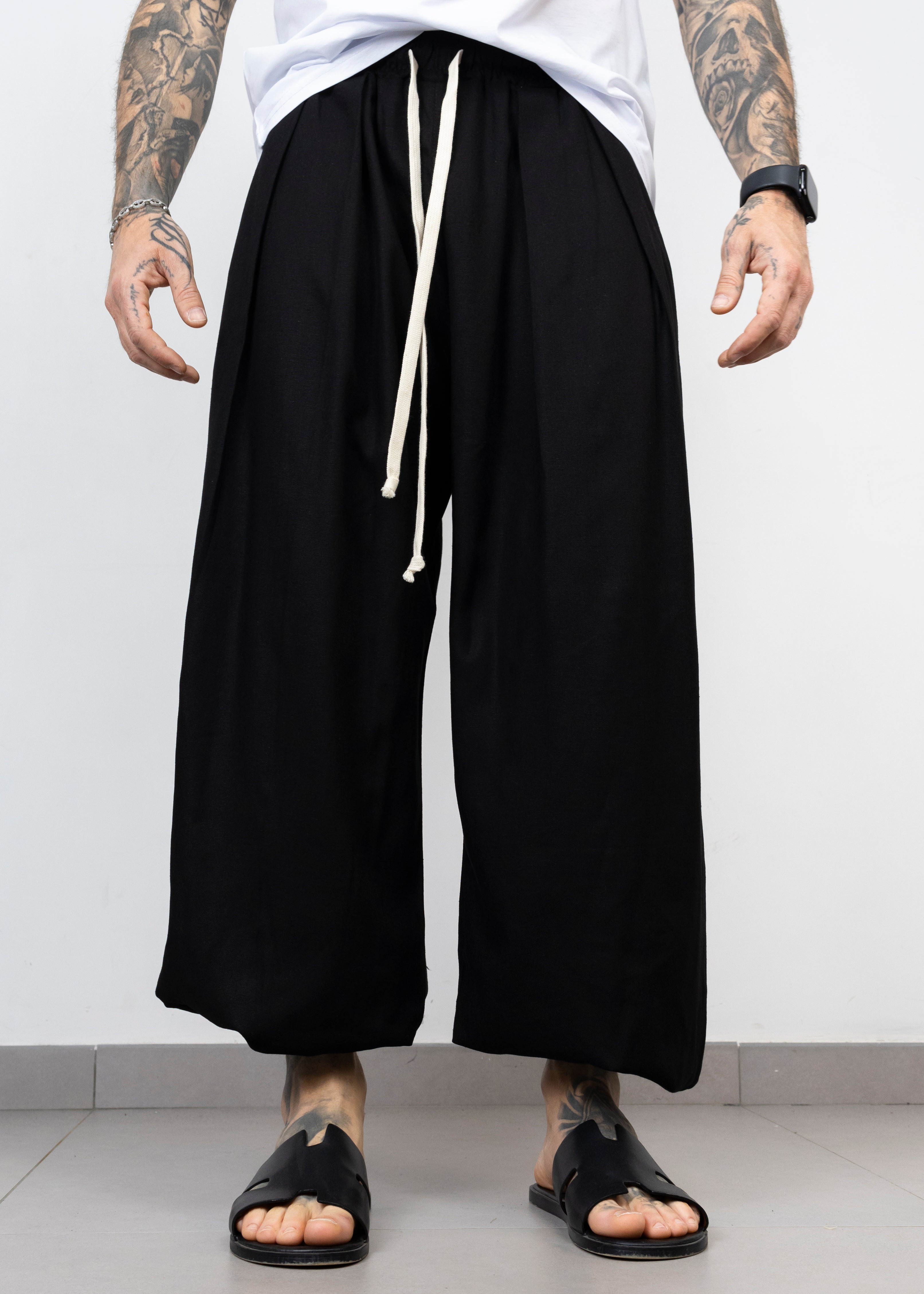 ND7A8125.jpg