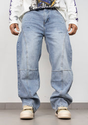 Phantom Baggy