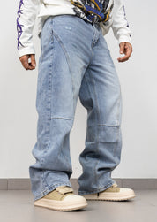 Phantom Baggy