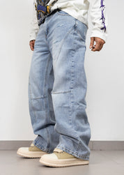 Phantom Baggy
