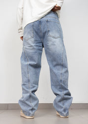 Phantom Baggy