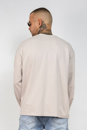 Long Sleeve "Venom"