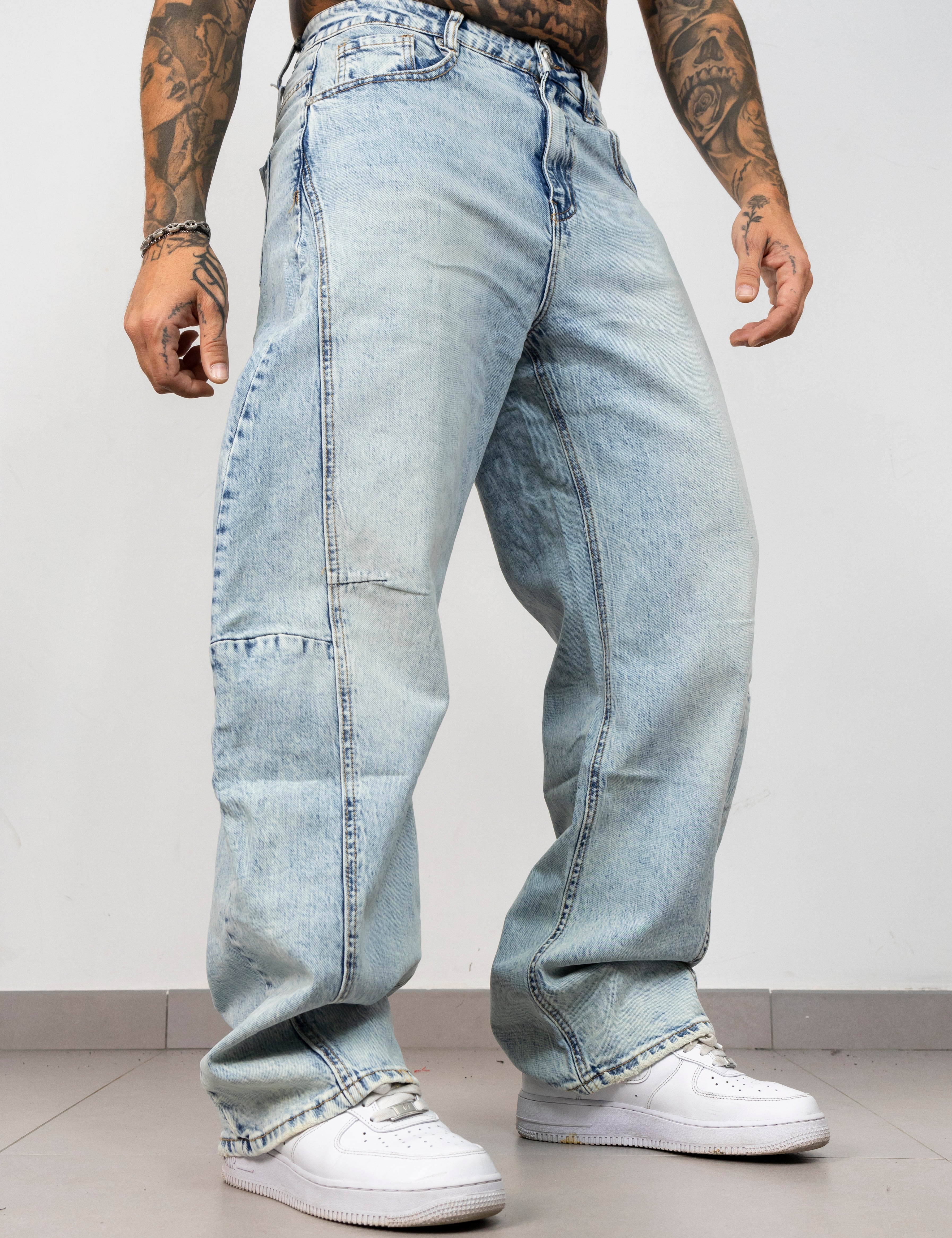 ND7A8149.jpg