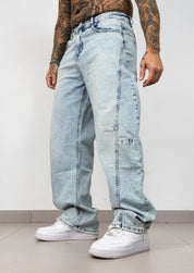 Baggy Frost