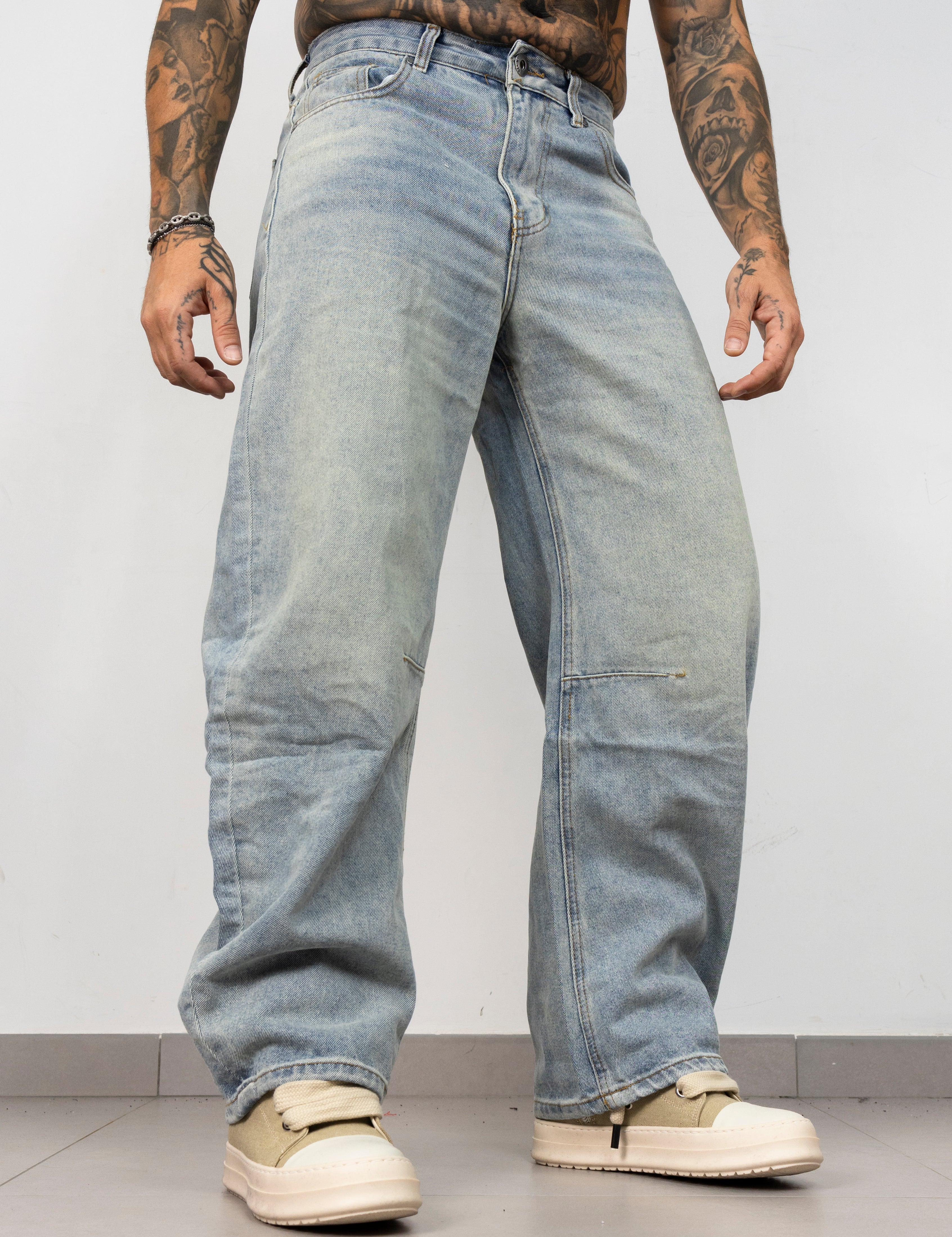 ND7A8154.jpg