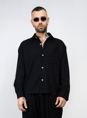 Coordinato in lino