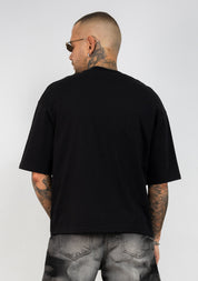 T-shirt Sacred