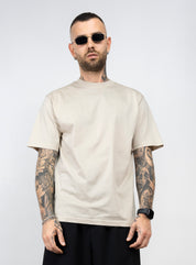 T-shirt filo di scozia tk