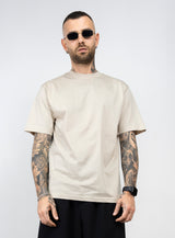 T-shirt filo di scozia tk