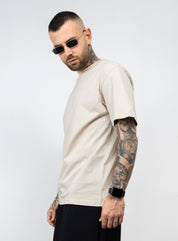 T-shirt filo di scozia tk