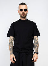 T-shirt filo di scozia tk