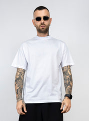 T-shirt filo di scozia tk