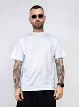 T-shirt filo di scozia tk