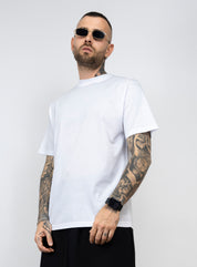 T-shirt filo di scozia tk