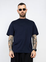 T-shirt filo di scozia tk