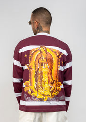 T-Shirt Divine Vision