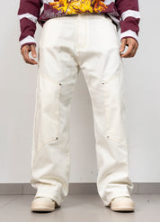 Pantalone Perù