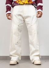 Pantalone Perù