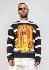 T-Shirt Divine Vision