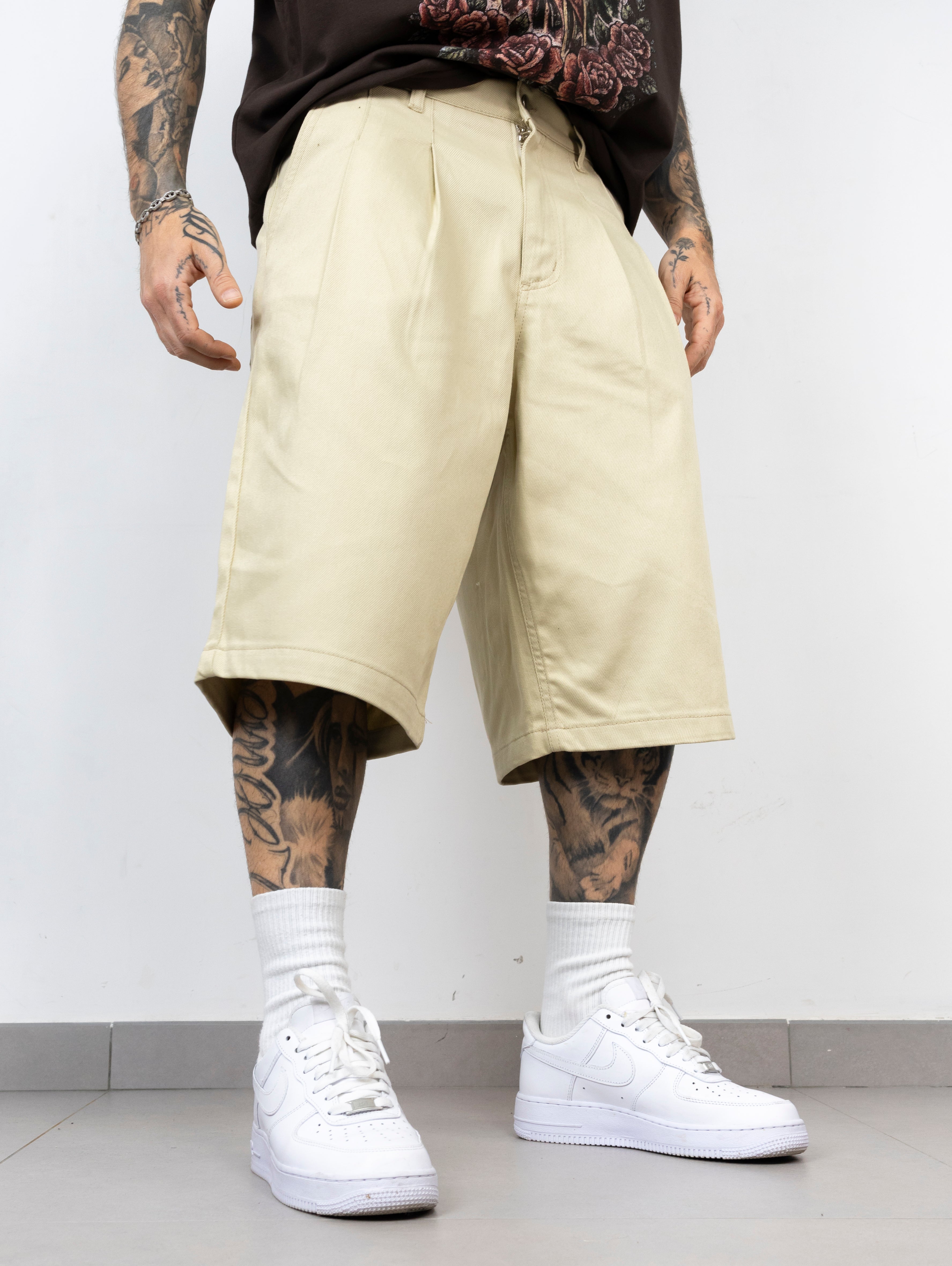 ND7A8246.jpg
