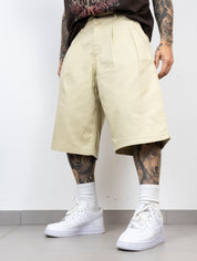 Bermuda milano