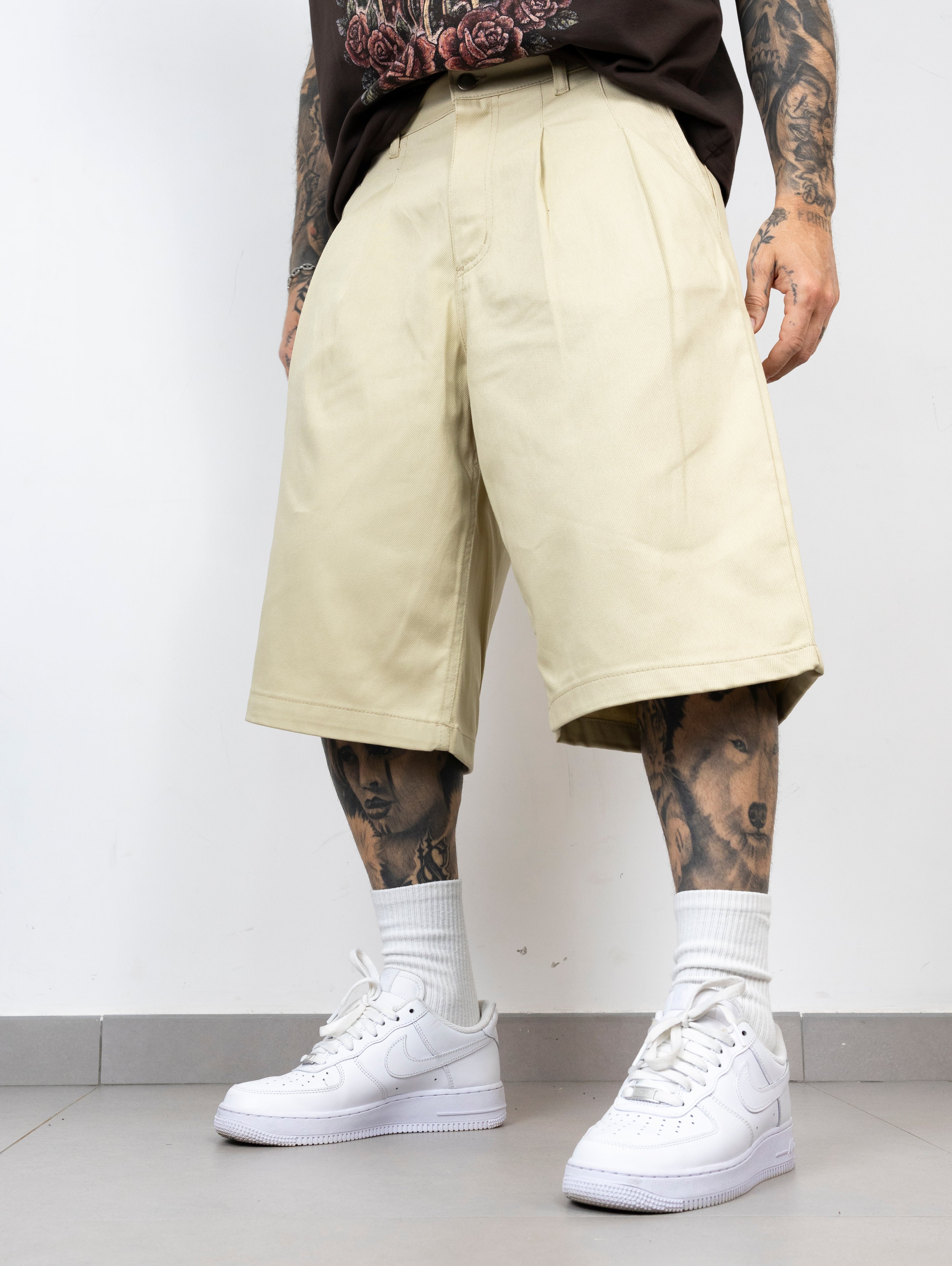 Bermuda milano