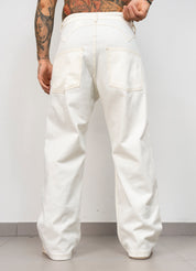 Pantalone Perù