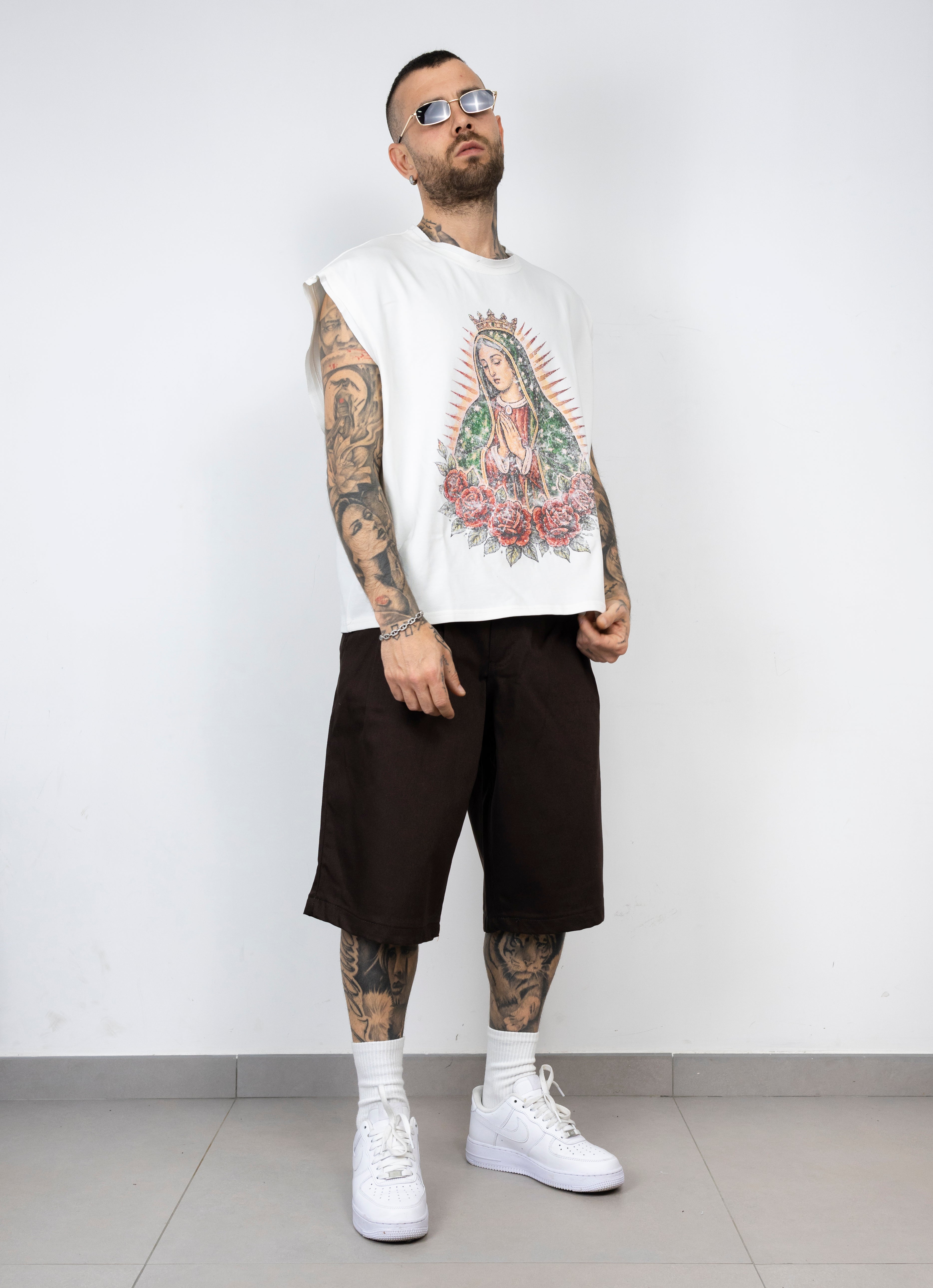 Bermuda milano