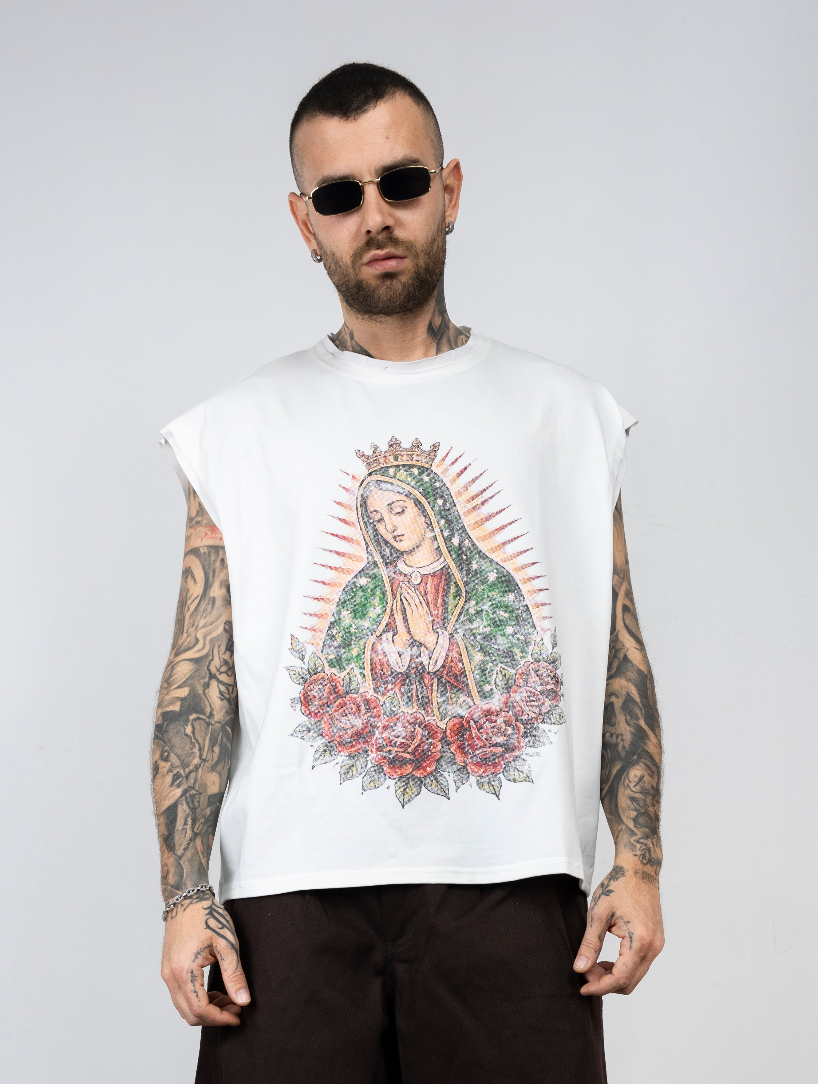 Canotta ADRS