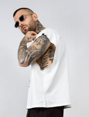 Canotta ADRS